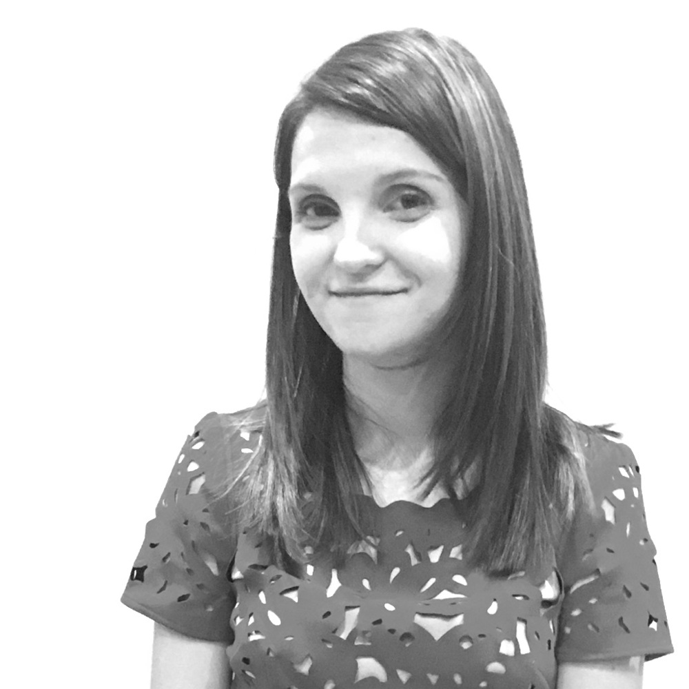 Meet your Posher, Adeline